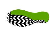 ueberpronation ueberpronation